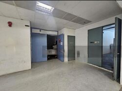 Kaki Bukit Avenue 1 (D14), Factory #472706971